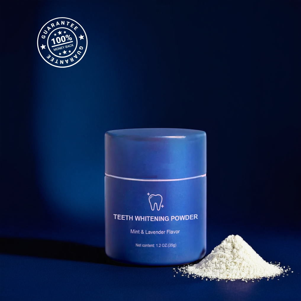 MoonBrite™ Powder
