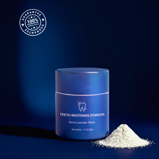 MoonBrite™ Powder